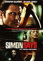 Simon Says