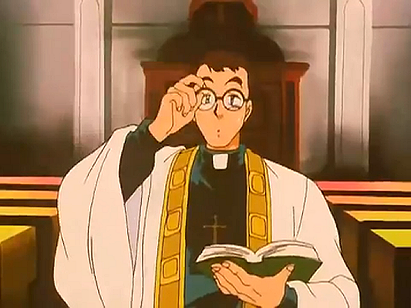 Kazuhiro Karasu