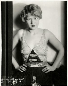 Alice Boulden