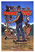 Ernest Goes to Camp