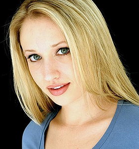 Britt Hodges