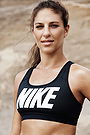 Carli Lloyd