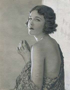 Dorothy Stokes