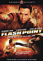 Flash Point