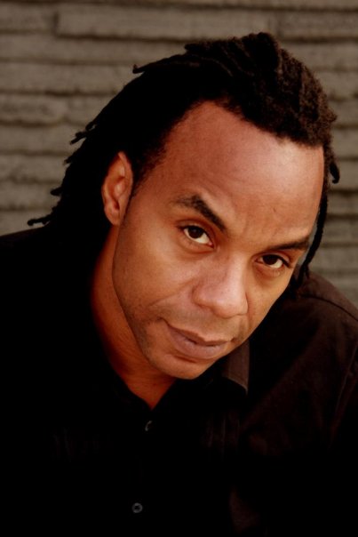 Ian Salmon
