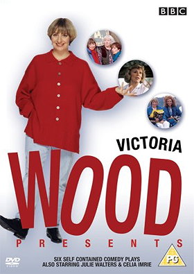 Victoria Wood Presents... 
