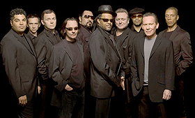 UB40