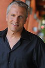 Patrick Fabian