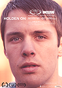 Holden On