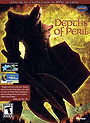 Depths of Peril