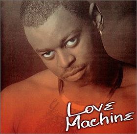 Love Machine