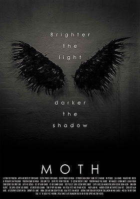 Moth