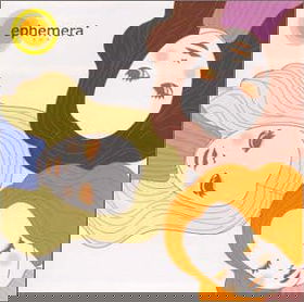 Sun-Ephemera