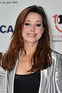 Ruthie Henshall