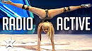 Radioactive Sexy Dance Audition | Got Talent Global