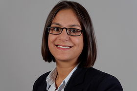 Serpil Midyatli