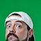 Kevin Smith