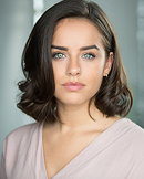 Georgia May Foote