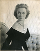 Moira Shearer
