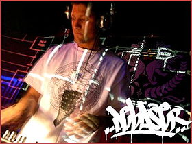 Debaser