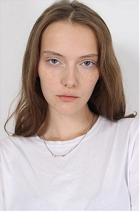 Kristina Vovk