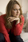 Merritt Wever