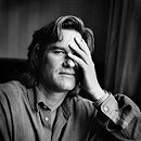 Kurt Russell