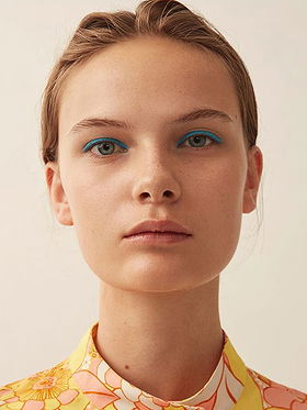 Cecilia Sundström