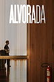 Alvorada