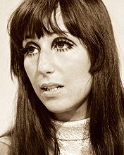 Cher pictures and photos