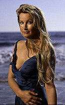 Bo Derek