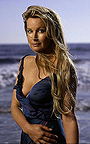 Bo Derek