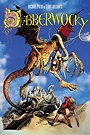 Jabberwocky