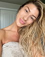 Taylor Spadaccino