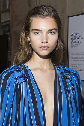 Meghan Roche