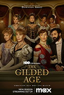 The Gilded Age 