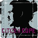 Citizen Cope