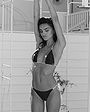 Freya Walton