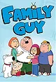 Family Guy