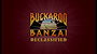 Buckaroo Banzai Declassified