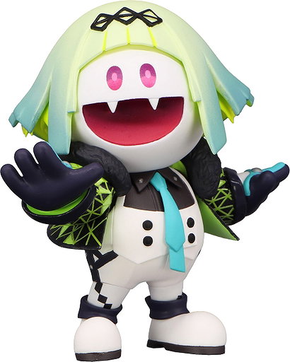 Ai-ho