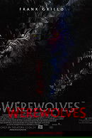 Werewolves