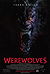 Werewolves