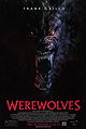 Werewolves