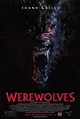 Werewolves