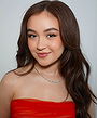 Anna Cathcart