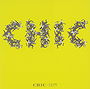Chic-ism