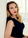 Scarlett Johansson