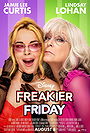 Freakier Friday