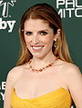 Anna Kendrick